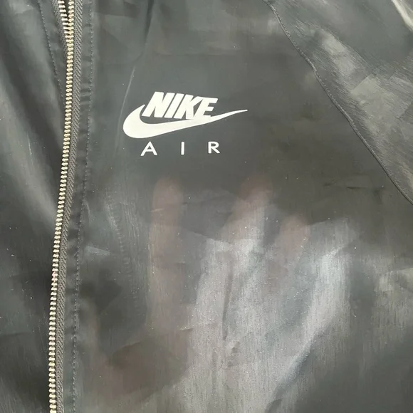 You See Me - Picture 2 of 3